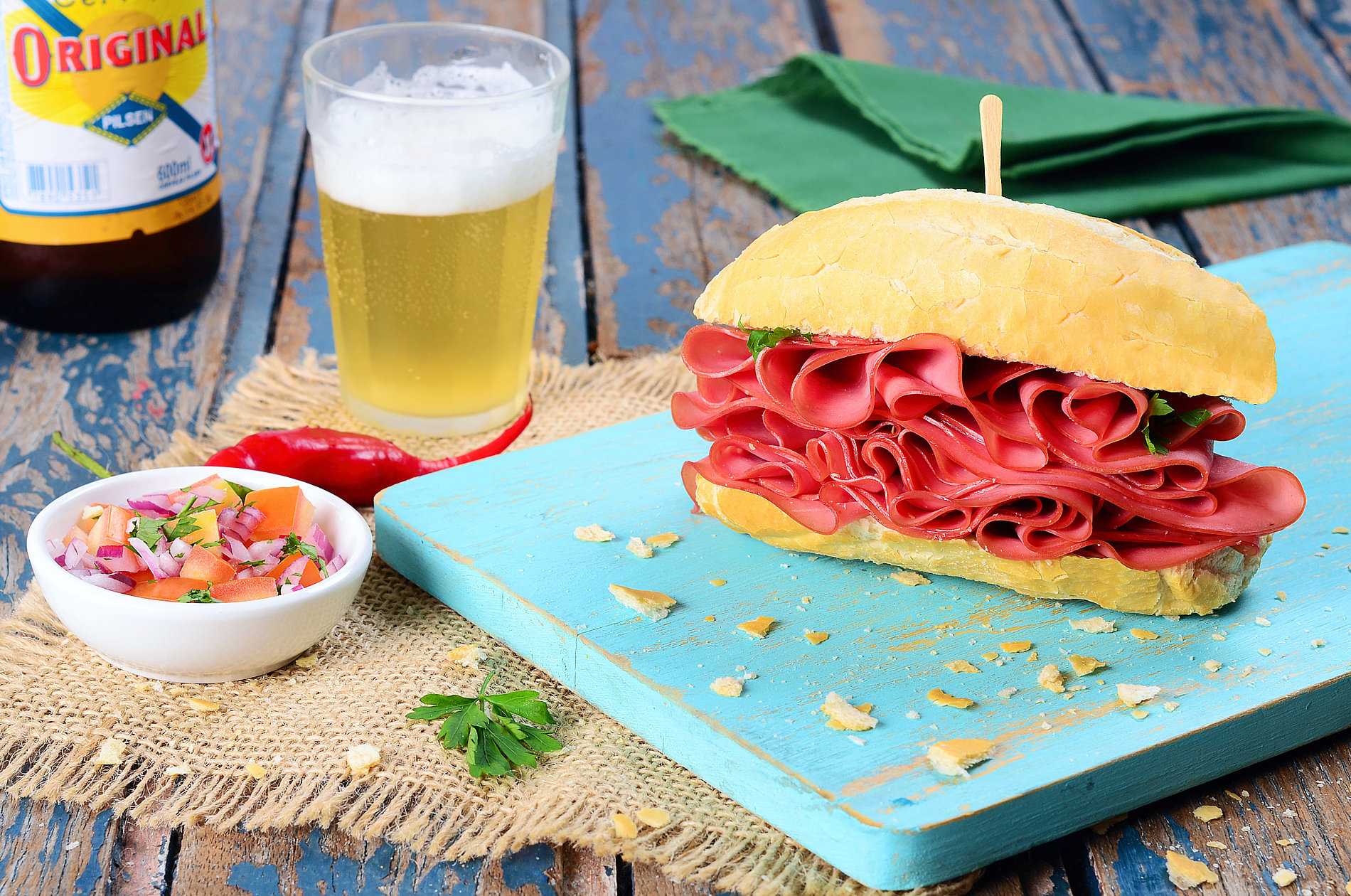 Curso Fotografia Gastron&ocirc;mica | Luciano Braz Fotografia